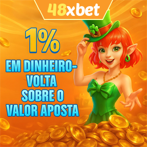 48xbet Rebate