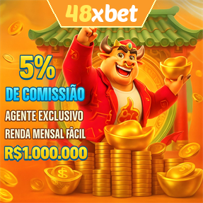 48xbet ConvidarCentro