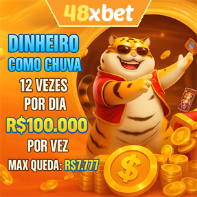 48xbet Mina Misteriosa