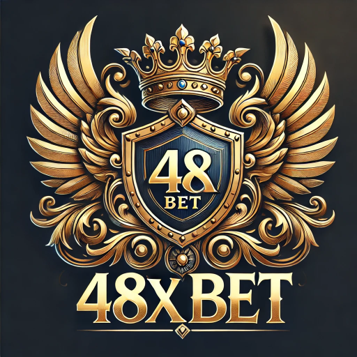 48xbet Cassino Online
